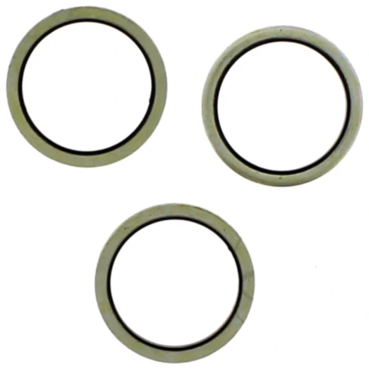 AC BONDY-Dichtung für Motorräder 01.245.00