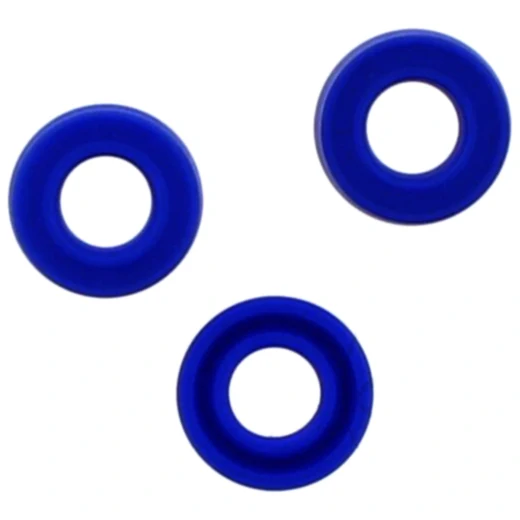 AC NUTRING 012/022X8 01.628.00 für Motorräder