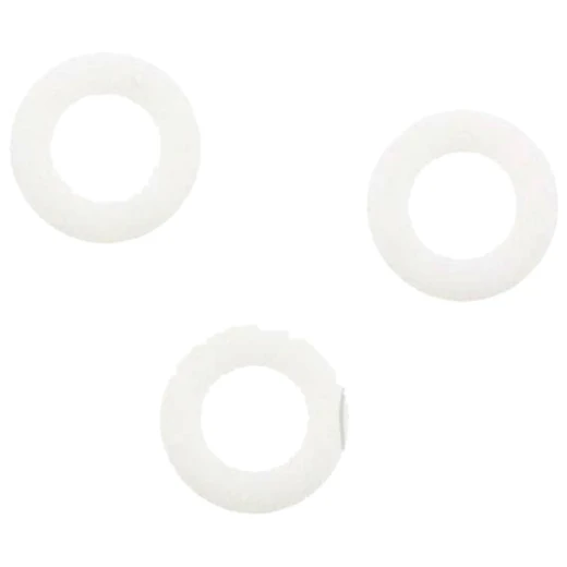 AC STUETZRING 012/022X2.0 für Motorräder