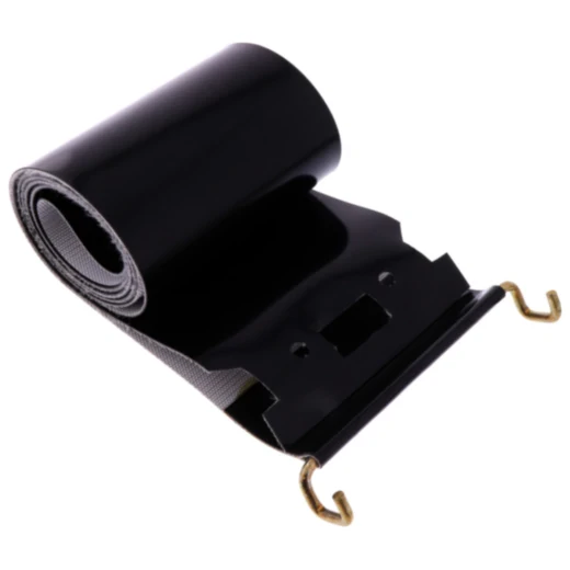 Abdeckband H325/H362 MWH für Motorradmodelle