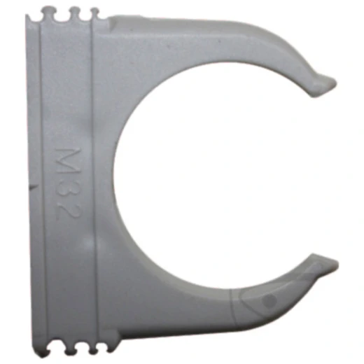 M32 Quick-Schelle für M32-Leitungen