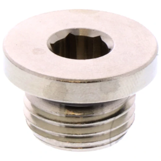 FUELLPFROPFEN AC UNIVERSAL WAGENHEBER DQ13-20_0