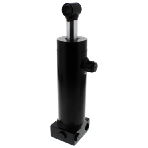 Hydraulikzylinder doppelt für Bikelift TWINARM