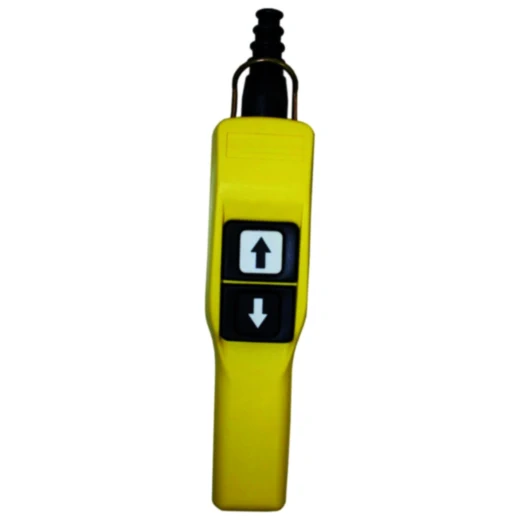 Fernbedienung Hängetaster XAC-A211 für JM-Products