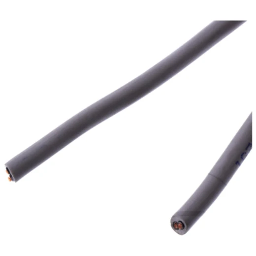 Steuerleitung Flex 2X1_0