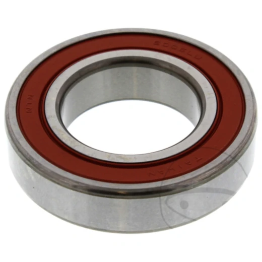 Rillenkugellager ME 2.0 für Hofmann MONOLIFT