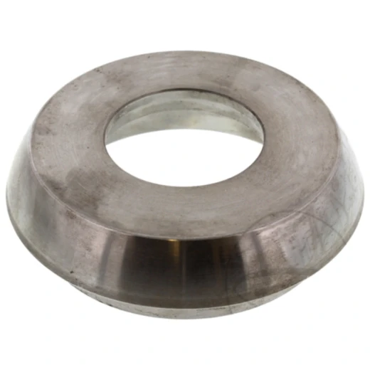 Kugelgehäuse ME 2.0 MONOLIFT für Hofmann