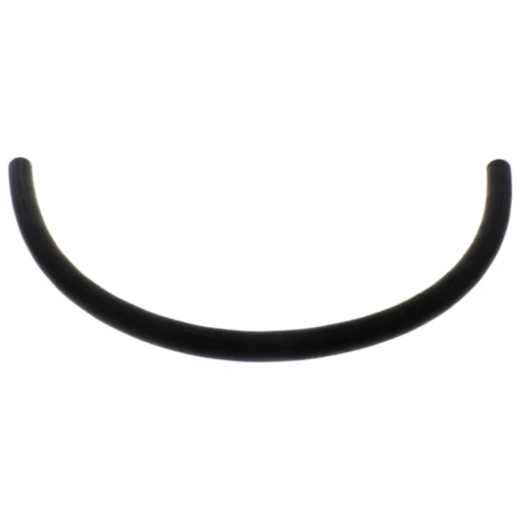 Druckschlauch für AC Hydraulic