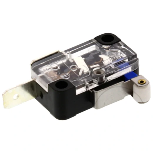 MIKROSCHALTER für Gleichlaufüberwachung Hofmann 250 V 4402112