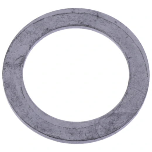 Passscheibe MAHA 30X42X2,5 für Kopflager