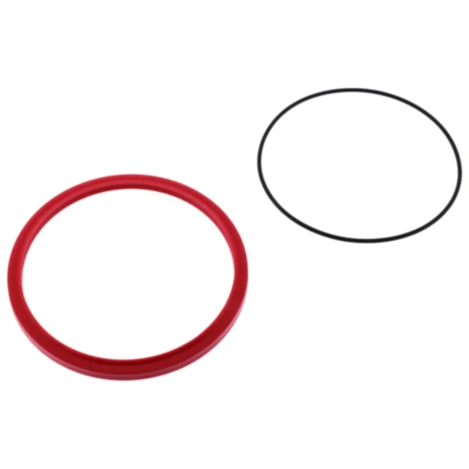 Dichtsatz SLIFT DV30 für Motorräder bis Baujahr 1996