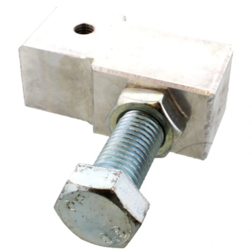 ABSTANDFUSS Jumbo 3200 NT für Motorräder