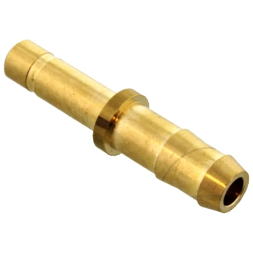 Schlauchanschluss für AC WAGENHEBER 25-2/50-2 6520659