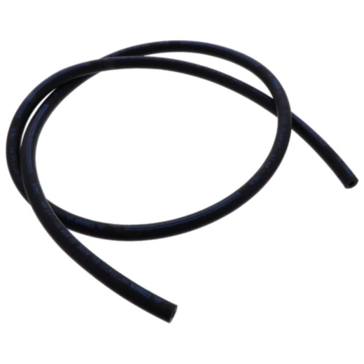 Luftschlauch für AC Hydraulic WAGENHEBER