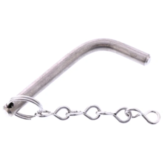 Winkelstift für Schiebeplatte Arretierung EAA0333J52A