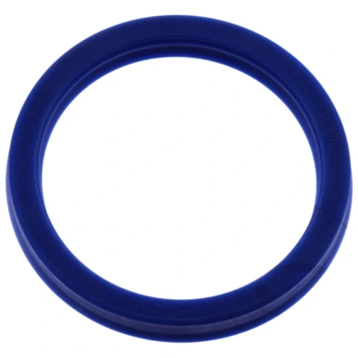 Dichtring für TWIN RAM 50 50X60X8