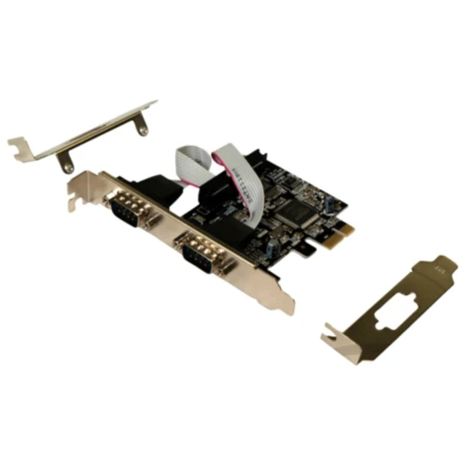 Serielle Schnittstelle für Bosch