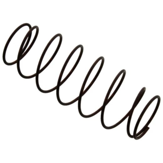 Druckfeder für Steuerblock Nr.39