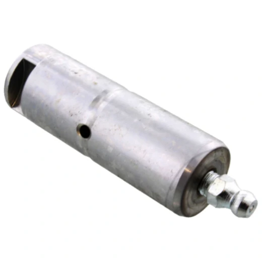 FESTLAGERBOLZEN Jumbo NT Schiene oben 20X60