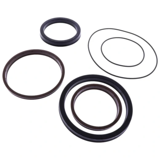 Dichtsatz für Hydraulikstempel Maestro M30