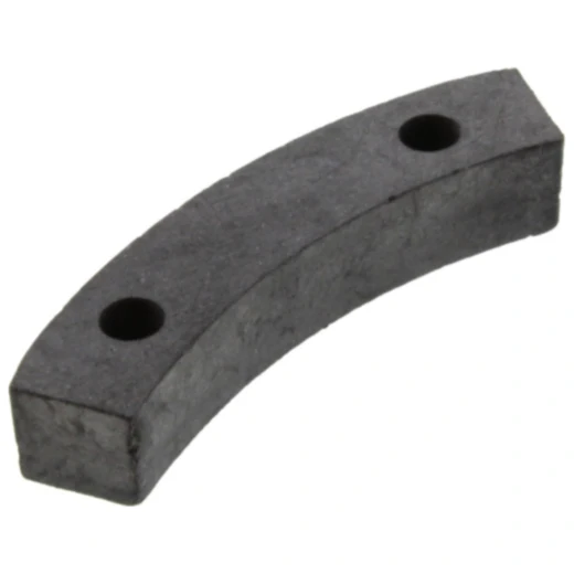 BREMSSEGMENT MTF 3000 für Hofmann DUOLIFT