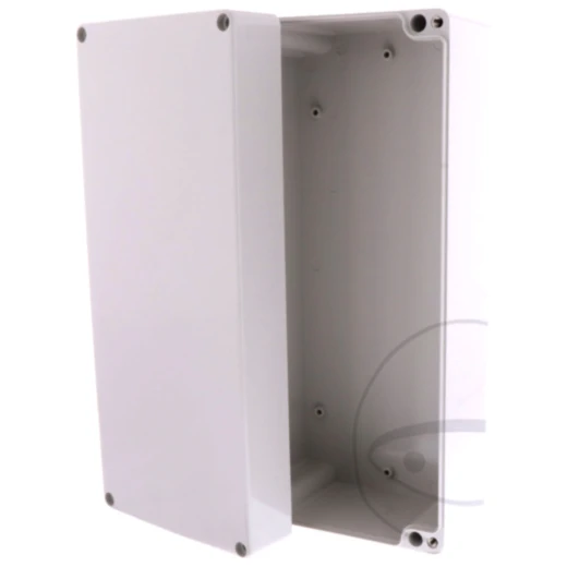 Schaltkasten leer 4.35H-4.40 H ab Baujahr 1998_0