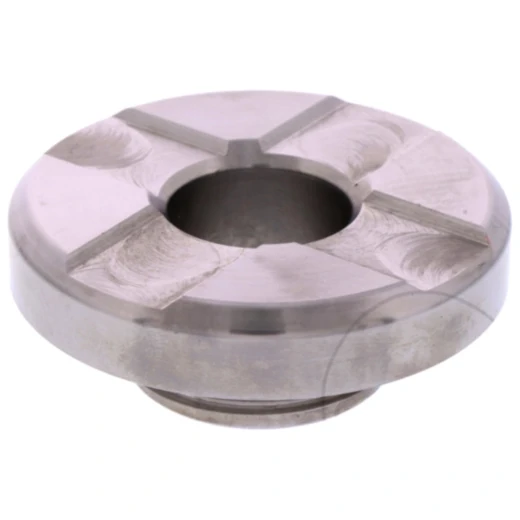 Sattel für Wagenheber AC 50-3