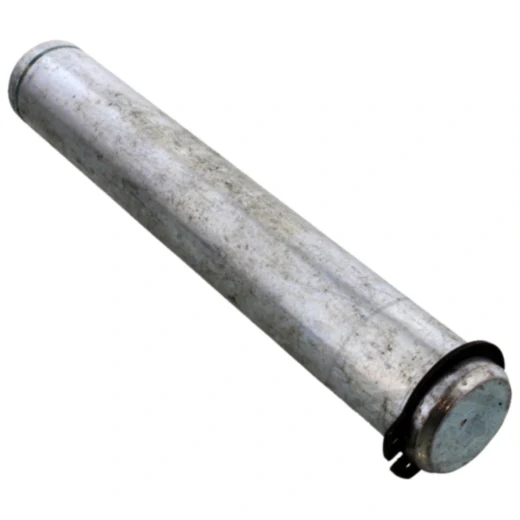 Zylinderbolzen für LUX 700 H JMP 6520703