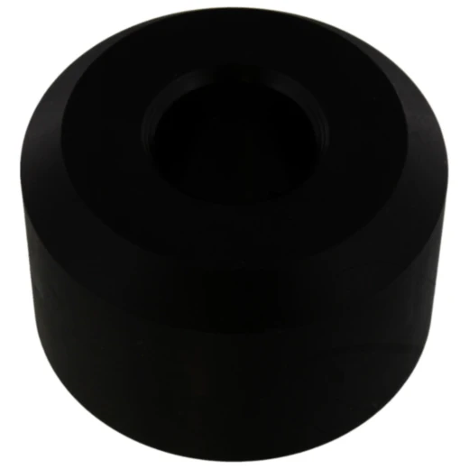 Rolle RAMPE AB 2015 35X25 mm für Nussbaum