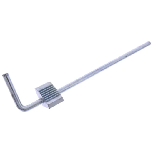 ZIEHSTANGE VORNE LINKS 240 HL-NT (ab 2015)