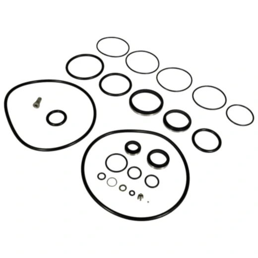 Dichtsatz für AC Getriebeheber VLT 6