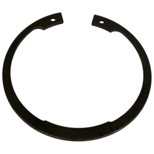 Sicherungsring 100X3 Blitz GHUSP 14 T für Motorräder