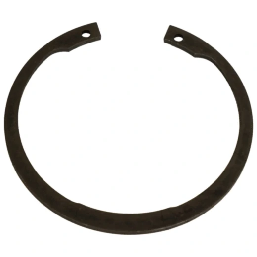 Sicherungsring 90X3 für Motorräder