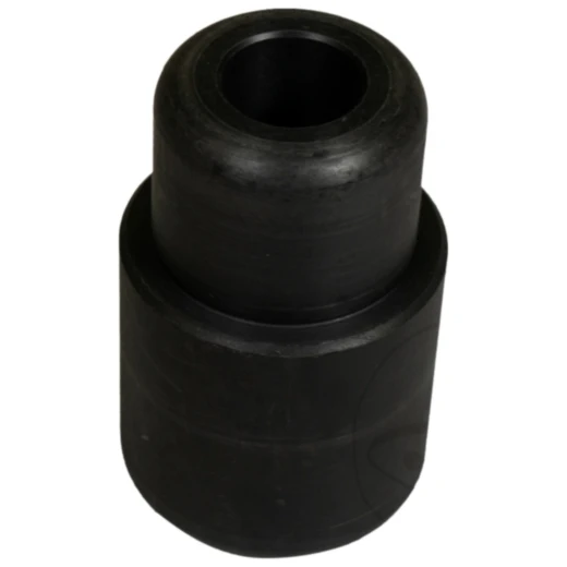 MAX GATE 500 Laufrolle für Bike Lift