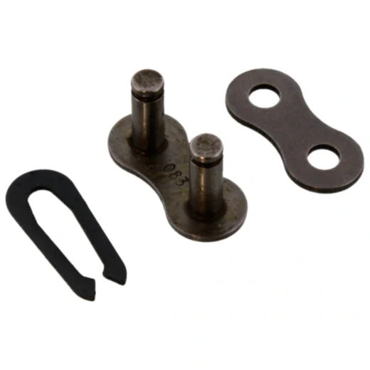 Kettenschloss für Rollenkette 1/2 Zoll-3/16 RAV Butler