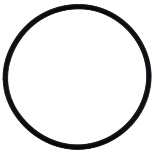 Dichtring 52X2 für JAB TWIN RAM 195627