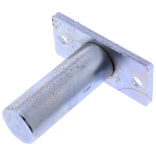 Klinkenbolzen UNILIFT NT von Nussbaum