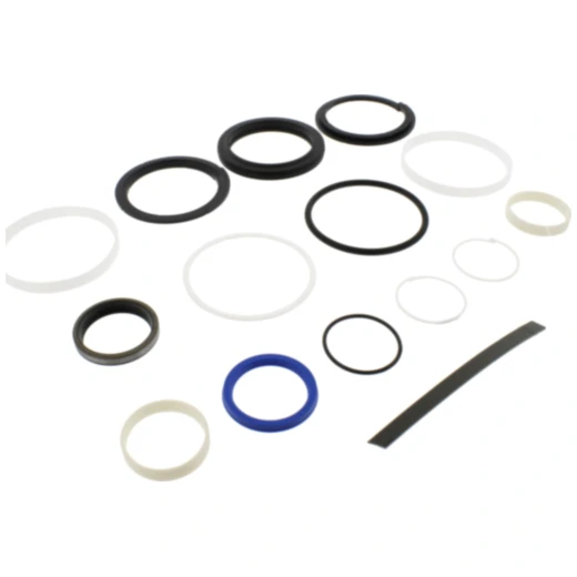 Dichtsatz FOLGEZYLINDER Unilift 3000/3500/4000