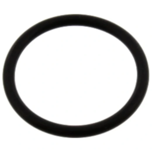 O-Ring 30X3 für Teleskop-Drehteller