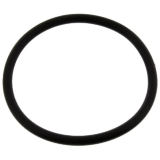 O-Ring 42X3 für Teleskop-Drehteller