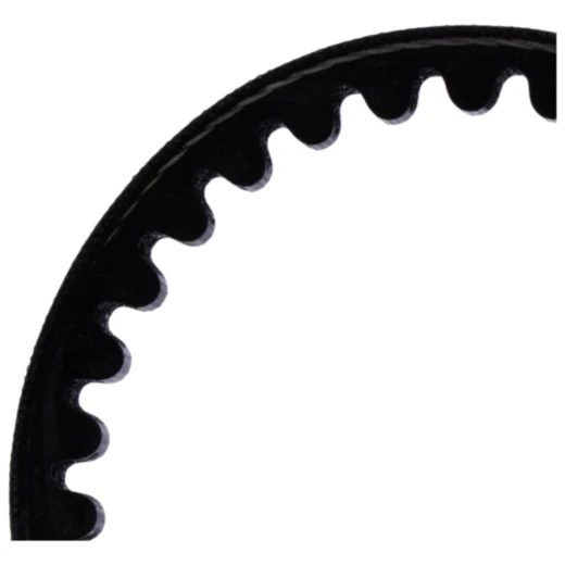 Keilriemen für Schraubenkompressor Blitz Monsun 1212_0