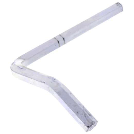 Hebel Laser Jack 020JKL00068 für Motorräder