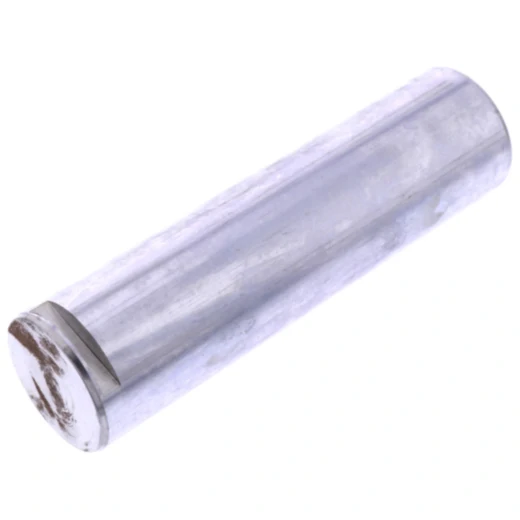 Seilrollenbolzen 4.50 H für Nussbaum