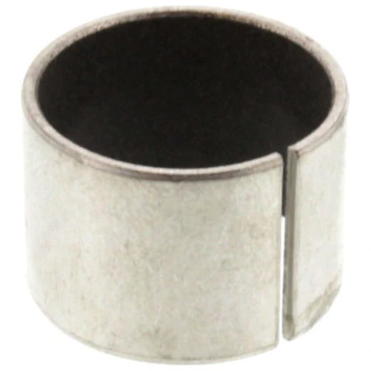 DU-BEARING 28X25X20 Aluminium