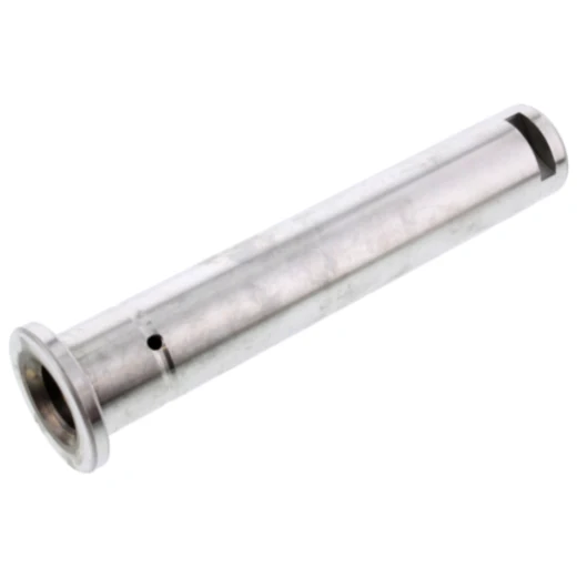 JUMBO NT 030JL26025 Scherenbolzen für Hebebühne