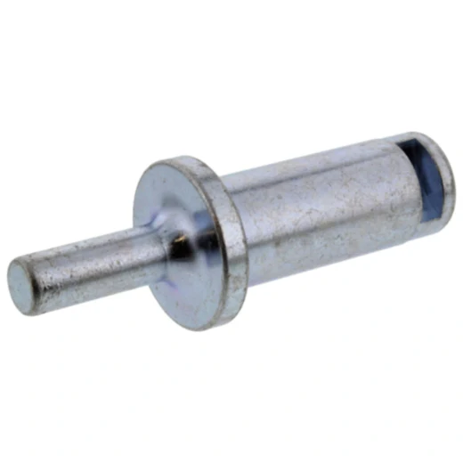 AUSSENBOLZEN für Hebebühne Jumbo NT 030JL26165