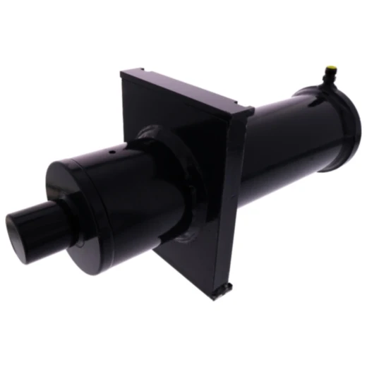 Zylinder AC 9046300 für Motorräder