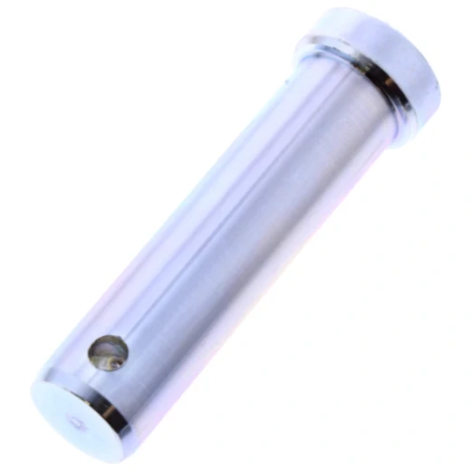 KLINKENBOLZEN TTS 232TTAP10013 für Nussbaum