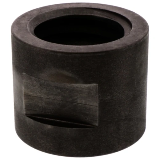 Sicherheitsmutter für Hofmann DUOLIFT MTF3000