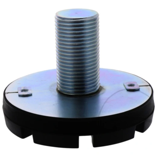 Aufnahmeteller SL kompatibel 2.25 Super Light - 2.30 Super Light